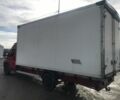 Красный Фиат Дукато, объемом двигателя 3 л и пробегом 480 тыс. км за 12600 $, фото 12 на Automoto.ua