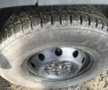 Красный Фиат Дукато, объемом двигателя 3 л и пробегом 480 тыс. км за 12600 $, фото 18 на Automoto.ua