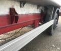 Красный Фиат Дукато, объемом двигателя 3 л и пробегом 480 тыс. км за 12600 $, фото 22 на Automoto.ua