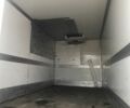 Красный Фиат Дукато, объемом двигателя 3 л и пробегом 480 тыс. км за 12600 $, фото 5 на Automoto.ua