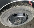 Красный Фиат Дукато, объемом двигателя 3 л и пробегом 480 тыс. км за 12600 $, фото 17 на Automoto.ua