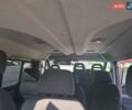 Червоний Фіат Дукато, об'ємом двигуна 3 л та пробігом 314 тис. км за 9999 $, фото 9 на Automoto.ua