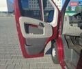 Червоний Фіат Дукато, об'ємом двигуна 3 л та пробігом 314 тис. км за 9999 $, фото 12 на Automoto.ua