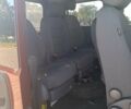 Червоний Фіат Дукато, об'ємом двигуна 3 л та пробігом 314 тис. км за 10700 $, фото 24 на Automoto.ua