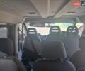 Червоний Фіат Дукато, об'ємом двигуна 3 л та пробігом 314 тис. км за 10700 $, фото 7 на Automoto.ua