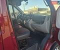 Червоний Фіат Дукато, об'ємом двигуна 3 л та пробігом 314 тис. км за 9999 $, фото 21 на Automoto.ua