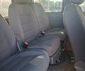 Червоний Фіат Дукато, об'ємом двигуна 3 л та пробігом 314 тис. км за 10700 $, фото 8 на Automoto.ua