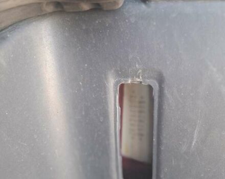 Червоний Фіат Дукато, об'ємом двигуна 3 л та пробігом 314 тис. км за 9999 $, фото 17 на Automoto.ua