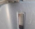 Червоний Фіат Дукато, об'ємом двигуна 3 л та пробігом 314 тис. км за 10700 $, фото 17 на Automoto.ua