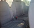 Червоний Фіат Дукато, об'ємом двигуна 3 л та пробігом 314 тис. км за 10700 $, фото 23 на Automoto.ua