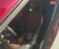 Червоний Фіат Дукато, об'ємом двигуна 3 л та пробігом 314 тис. км за 10700 $, фото 11 на Automoto.ua