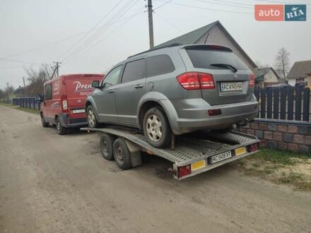 Красный Фиат Дукато, объемом двигателя 2.29 л и пробегом 306 тыс. км за 4800 $, фото 1 на Automoto.ua