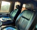 Фиат Дукато, объемом двигателя 2.8 л и пробегом 621 тыс. км за 2000 $, фото 5 на Automoto.ua
