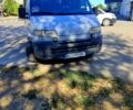 Фиат Дукато, объемом двигателя 2.8 л и пробегом 621 тыс. км за 2000 $, фото 1 на Automoto.ua