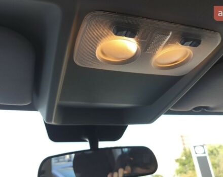 купити нове авто Фіат Дукато 2024 року від офіційного дилера Форвард-Авто Фіат фото