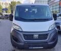 купити нове авто Фіат Дукато 2024 року від офіційного дилера Форвард-Авто Фіат фото