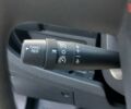 купить новое авто Фиат Дукато 2024 года от официального дилера Форвард-Авто Фиат фото