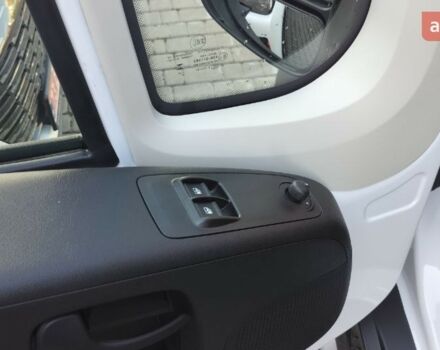 купити нове авто Фіат Дукато 2024 року від офіційного дилера Форвард-Авто Фіат фото