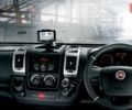 купити нове авто Фіат Дукато 2024 року від офіційного дилера Захід Авто-М Фіат фото
