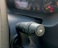 купить новое авто Фиат Дукато 2024 года от официального дилера Форвард-Авто Фиат фото