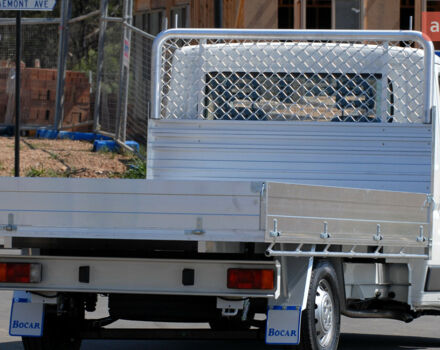 купить новое авто Фиат Дукато 2024 года от официального дилера Форвард-Авто Фиат фото