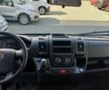 купить новое авто Фиат Дукато 2024 года от официального дилера Форвард-Авто Фиат фото