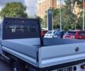 купить новое авто Фиат Дукато 2024 года от официального дилера Форвард-Авто Фиат фото