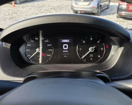 купити нове авто Фіат Дукато 2024 року від офіційного дилера Форвард-Авто Фіат фото