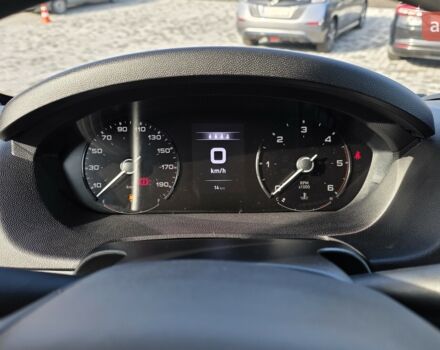 купить новое авто Фиат Дукато 2025 года от официального дилера Автоцентр AUTO.RIA Фиат фото