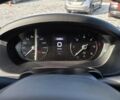 купить новое авто Фиат Дукато 2025 года от официального дилера Автоцентр AUTO.RIA Фиат фото