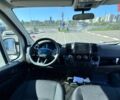 Фиат Дукато, объемом двигателя 2.18 л и пробегом 0 тыс. км за 41524 $, фото 4 на Automoto.ua