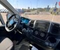 Фиат Дукато, объемом двигателя 2.18 л и пробегом 0 тыс. км за 41524 $, фото 3 на Automoto.ua