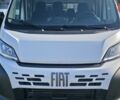 купить новое авто Фиат Дукато 2025 года от официального дилера Автоцентр AUTO.RIA Фиат фото