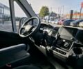 купить новое авто Фиат Дукато 2025 года от официального дилера Автоцентр AUTO.RIA Фиат фото