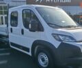 купить новое авто Фиат Дукато 2025 года от официального дилера Автоцентр AUTO.RIA Фиат фото
