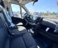 Фиат Дукато, объемом двигателя 2.18 л и пробегом 0 тыс. км за 41524 $, фото 5 на Automoto.ua