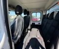 Фиат Дукато, объемом двигателя 2.18 л и пробегом 0 тыс. км за 41524 $, фото 1 на Automoto.ua