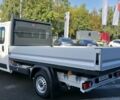 купить новое авто Фиат Дукато 2025 года от официального дилера Автоцентр AUTO.RIA Фиат фото