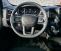 купить новое авто Фиат Дукато 2025 года от официального дилера Автоцентр AUTO.RIA Фиат фото