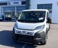 Фиат Дукато, объемом двигателя 2.18 л и пробегом 0 тыс. км за 41524 $, фото 16 на Automoto.ua