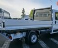 купить новое авто Фиат Дукато 2025 года от официального дилера Автоцентр AUTO.RIA Фиат фото