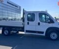 Фиат Дукато, объемом двигателя 2.18 л и пробегом 0 тыс. км за 41524 $, фото 9 на Automoto.ua