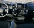 купить новое авто Фиат Дукато 2025 года от официального дилера Автоцентр AUTO.RIA Фиат фото