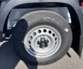 Фиат Дукато, объемом двигателя 2.18 л и пробегом 0 тыс. км за 41524 $, фото 17 на Automoto.ua