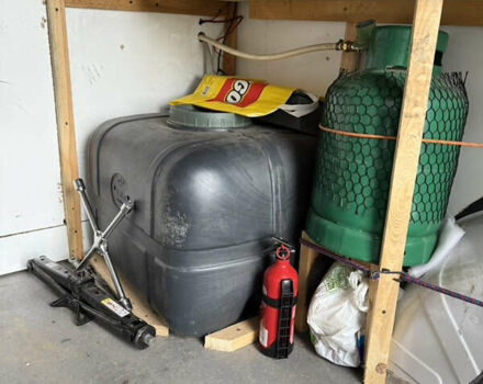 Фіат Дукато, об'ємом двигуна 2.3 л та пробігом 227 тис. км за 18500 $, фото 11 на Automoto.ua