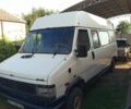 Фиат Дукато, объемом двигателя 0 л и пробегом 425 тыс. км за 1500 $, фото 1 на Automoto.ua