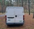 Фиат Дукато, объемом двигателя 0 л и пробегом 485 тыс. км за 2000 $, фото 1 на Automoto.ua