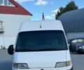 Фиат Дукато, объемом двигателя 0 л и пробегом 410 тыс. км за 3700 $, фото 1 на Automoto.ua