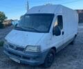 Фиат Дукато, объемом двигателя 0 л и пробегом 425 тыс. км за 2150 $, фото 1 на Automoto.ua