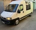 Фиат Дукато, объемом двигателя 0 л и пробегом 399 тыс. км за 1999 $, фото 1 на Automoto.ua